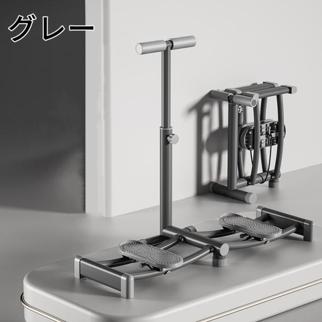 にことも　9点 レッグスライダー 内転筋骨盤底筋 ダイエット器具 内転筋 トレーニング